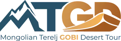 Mongolia Terelj Gobi Desert Tour